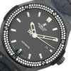 ウブロ HUBLOT クラシックフュージョン ブラックマジック セラミック 42 542.CM.1170.LR.1104 セラミック メンズ 腕時計