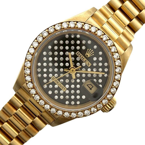 2300042857258_600x600_crop_cen