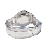 ブライトリング BREITLING スーパーオーシャン オートマッチック42 A17375 SS メンズ 腕時計