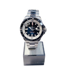 ブライトリング BREITLING スーパーオーシャン オートマッチック42 A17375 SS メンズ 腕時計