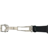 シチズン CITIZEN エコドライブワン 8826-T024351 ブラック SS クオーツ メンズ 腕時計