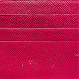 ルイ・ヴィトン LOUIS VUITTON ポシェット・フェリシー M81896 モノグラム モノグラムキャンバス レディース ショルダーバッグ