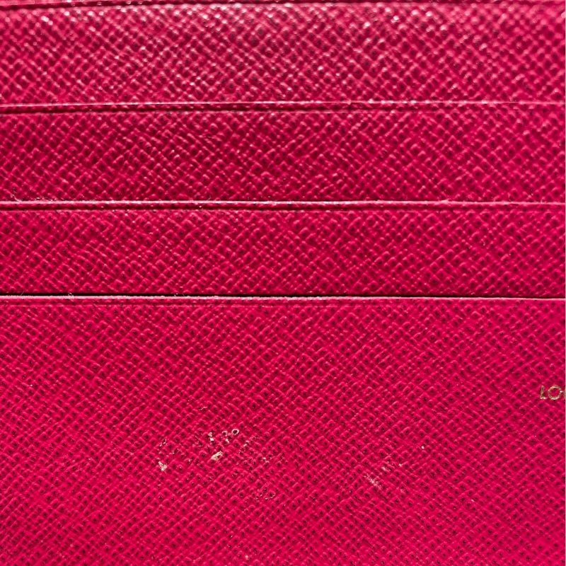 ルイ・ヴィトン LOUIS VUITTON ポシェット・フェリシー M81896 モノグラム モノグラムキャンバス レディース ショルダーバッグ