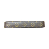 ルイ・ヴィトン LOUIS VUITTON ポシェット・フェリシー M81896 モノグラム モノグラムキャンバス レディース ショルダーバッグ