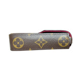 ルイ・ヴィトン LOUIS VUITTON ポシェット・フェリシー M81896 モノグラム モノグラムキャンバス レディース ショルダーバッグ