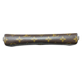 ルイ・ヴィトン LOUIS VUITTON ポシェット・フェリシー M81896 モノグラム モノグラムキャンバス レディース ショルダーバッグ