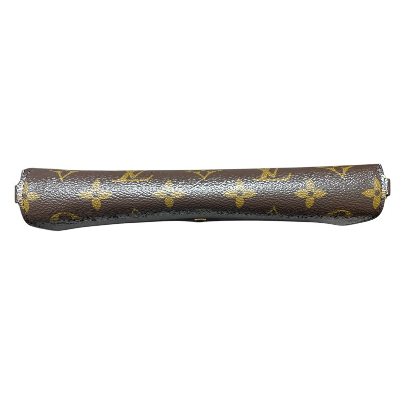 ルイ・ヴィトン LOUIS VUITTON ポシェット・フェリシー M81896 モノグラム モノグラムキャンバス レディース ショルダーバッグ