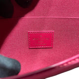 ルイ・ヴィトン LOUIS VUITTON ポシェット・フェリシー M81896 モノグラム モノグラムキャンバス レディース ショルダーバッグ
