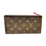 ルイ・ヴィトン LOUIS VUITTON ポシェット・フェリシー M81896 モノグラム モノグラムキャンバス レディース ショルダーバッグ