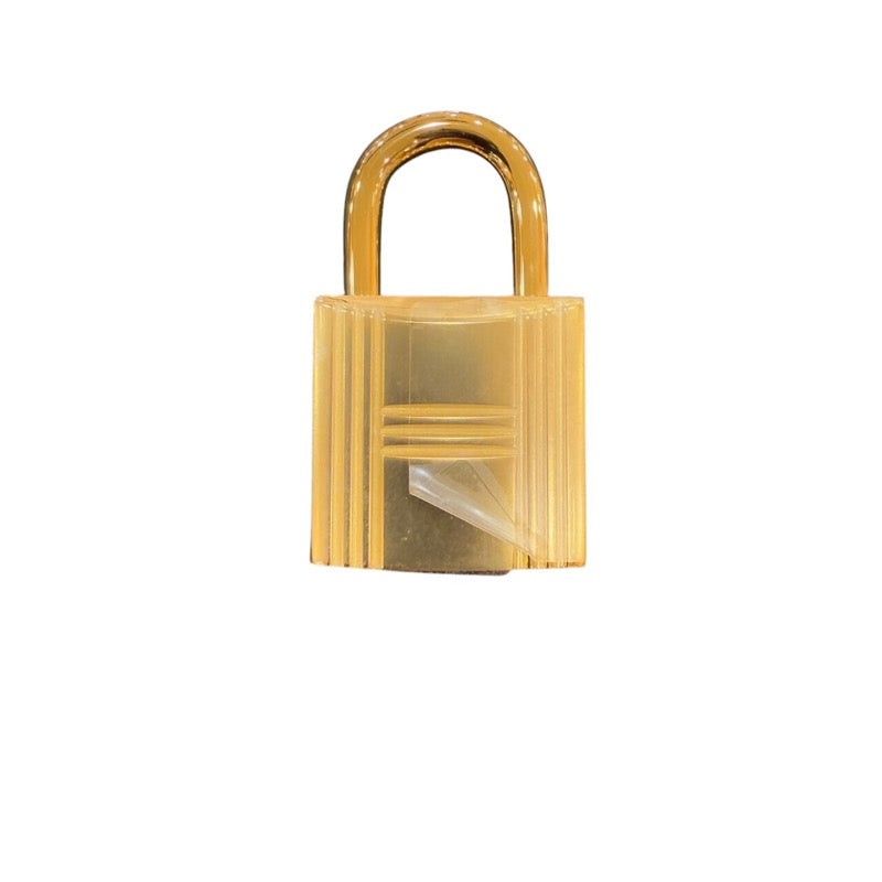 エルメス HERMES バーキン25 B刻印 エトゥープ ゴールド金具 トゴ レディース ハンドバッグ