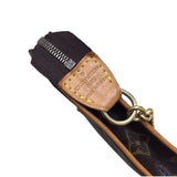 ルイ・ヴィトン LOUIS VUITTON ソフィ M40158 ブラウン モノグラムキャンバス モノグラムキャンバス レディース ハンドバッグ