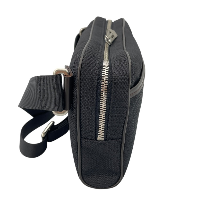 ルイ・ヴィトン LOUIS VUITTON アクロバット M93620 ブラック