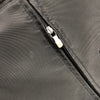 ルイ・ヴィトン LOUIS VUITTON ペガス55 N23299 ダミエ・グラフィット PVC レザー ラバー メンズ キャリーバッグ