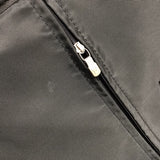 ルイ・ヴィトン LOUIS VUITTON ペガス55 N23299 ダミエ・グラフィット PVC レザー ラバー メンズ キャリーバッグ
