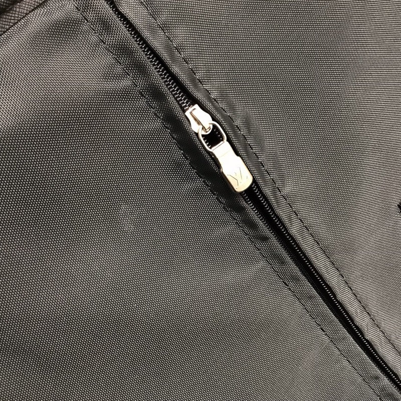 ルイ・ヴィトン LOUIS VUITTON ペガス55 N23299 ダミエ・グラフィット PVC レザー ラバー メンズ キャリーバッグ