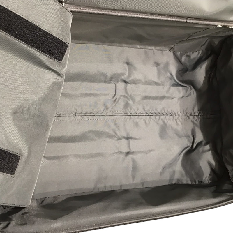 ルイ・ヴィトン LOUIS VUITTON ペガス55 N23299 ダミエ・グラフィット PVC レザー ラバー メンズ キャリーバッグ