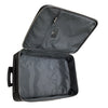 ルイ・ヴィトン LOUIS VUITTON ペガス55 N23299 ダミエ・グラフィット PVC レザー ラバー メンズ キャリーバッグ