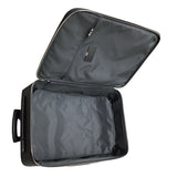 ルイ・ヴィトン LOUIS VUITTON ペガス55 N23299 ダミエ・グラフィット PVC レザー ラバー メンズ キャリーバッグ