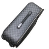 ルイ・ヴィトン LOUIS VUITTON ペガス55 N23299 ダミエ・グラフィット PVC レザー ラバー メンズ キャリーバッグ