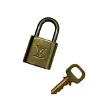 ルイ・ヴィトン LOUIS VUITTON ぺガス45 M23293 ブラウン モノグラムキャンバス ユニセックス スーツケース
