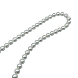シャネル CHANEL マトラッセパールチェーンウォレット AP1839 ブラック・ゴールド金具 ラムスキン レディース ショルダーバッグ