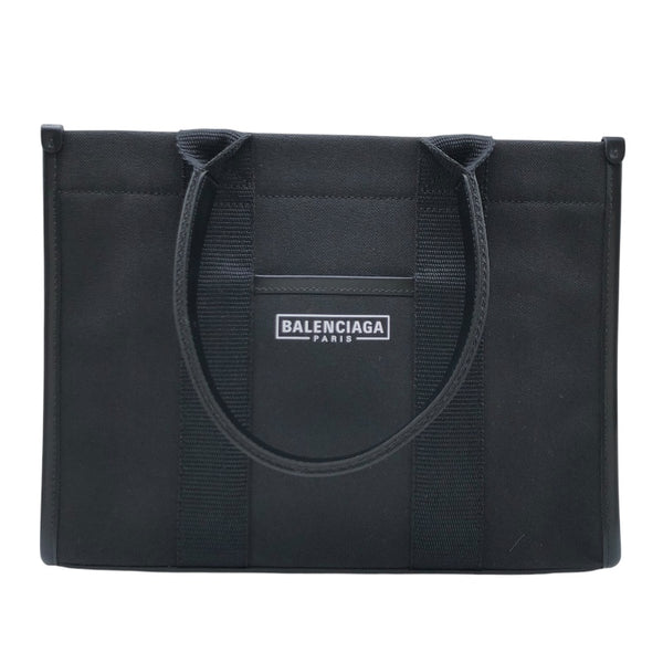バレンシアガ BALENCIAGA ハードウェアトート スモール 671402