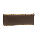 グッチ GUCCI GGジャンボ ２WAYバッグ 378839 GGキャンバス ユニセックス トートバッグ