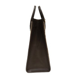 グッチ GUCCI GGジャンボ ２WAYバッグ 378839 GGキャンバス ユニセックス トートバッグ
