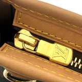 ルイ・ヴィトン LOUIS VUITTON ネヴァーフルBB M46705 モノグラム・キャンバス レディース ハンドバッグ