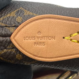 ルイ・ヴィトン LOUIS VUITTON ネヴァーフルBB M46705 モノグラム・キャンバス レディース ハンドバッグ