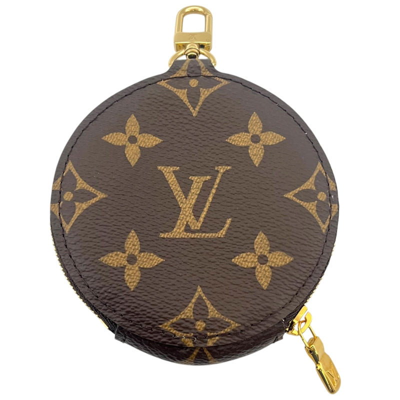 ルイ・ヴィトン LOUIS VUITTON ネヴァーフルBB M46705 モノグラム・キャンバス レディース ハンドバッグ