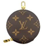 ルイ・ヴィトン LOUIS VUITTON ネヴァーフルBB M46705 モノグラム・キャンバス レディース ハンドバッグ