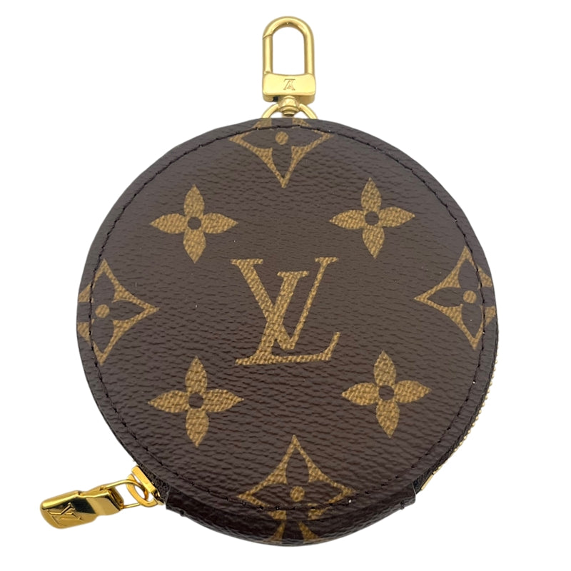 ルイ・ヴィトン LOUIS VUITTON ネヴァーフルBB M46705 モノグラム・キャンバス レディース ハンドバッグ