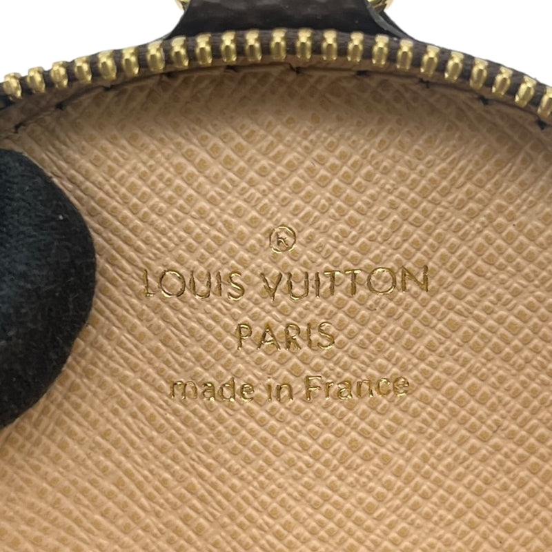 ルイ・ヴィトン LOUIS VUITTON ネヴァーフルBB M46705 モノグラム・キャンバス レディース ハンドバッグ