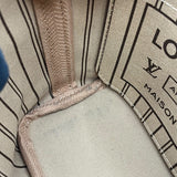 ルイ・ヴィトン LOUIS VUITTON ネヴァーフルBB M46705 モノグラム・キャンバス レディース ハンドバッグ
