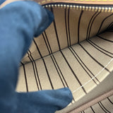 ルイ・ヴィトン LOUIS VUITTON ネヴァーフルBB M46705 モノグラム・キャンバス レディース ハンドバッグ