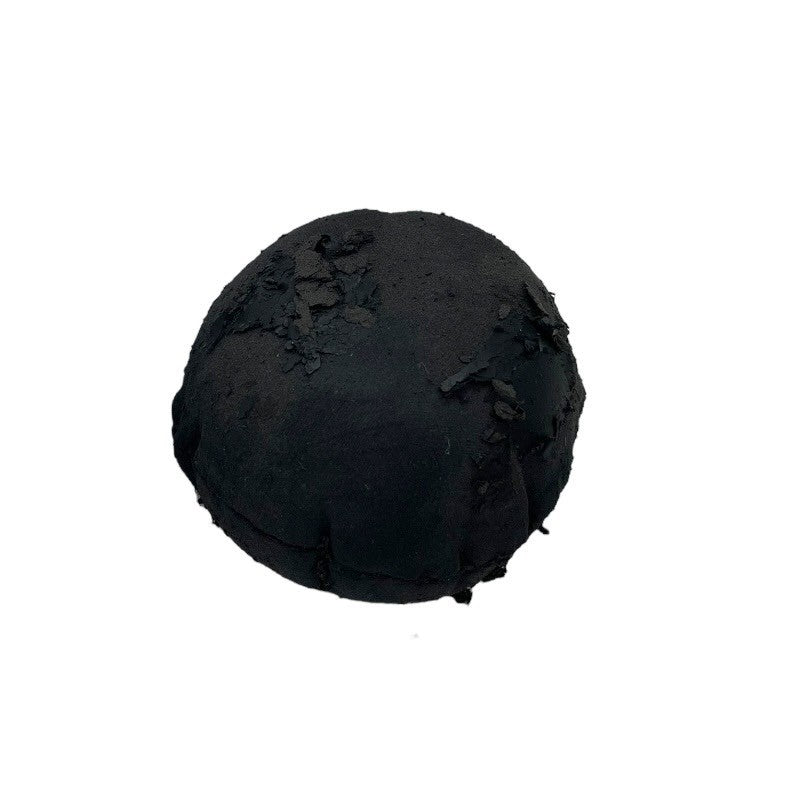 ブランパン BLANCPAIN ヴィルレ ダブルタイムゾーン 6260-1542-55B シルバー K18WG/革ベルト（社外品） 自動巻き メンズ 腕時計