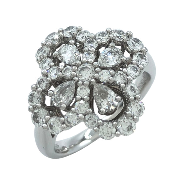 HARRY WINSTON アートブック 2012 HARRY WINSTON TIMEPIECES BOOK FULL COMPLETE CATALOGUE THICK