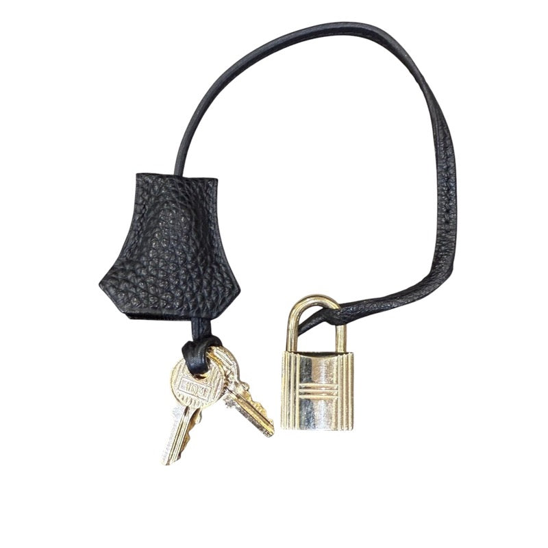 エルメス HERMES バーキン35 □H刻印 ブラック　ゴールド金具 トゴ レディース ハンドバッグ