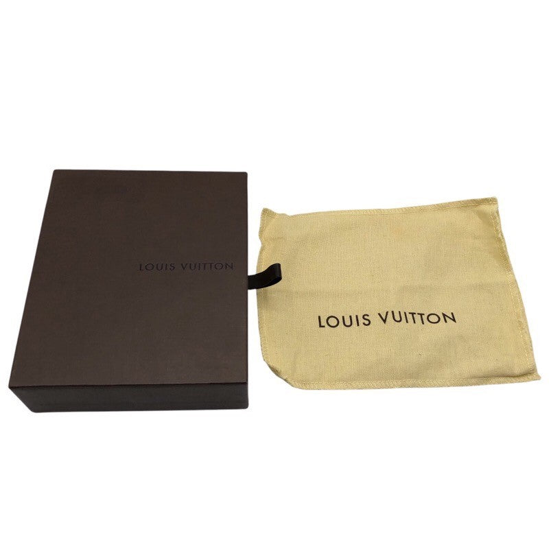 ルイ・ヴィトン LOUIS VUITTON ポルトフォイユ・ヴィエノワ M92987 モノグラム・マルチカラー レディース 二つ折り財布