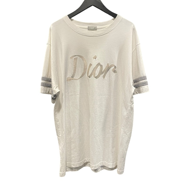 Christian Dior - 新品同様 Christian Dior クリスチャン