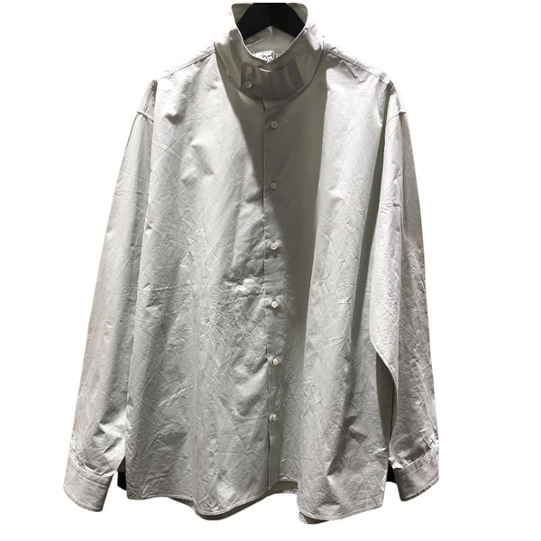HERMES（エルメス） | メンズの古着・中古通販 | 【公式】RAGTAG