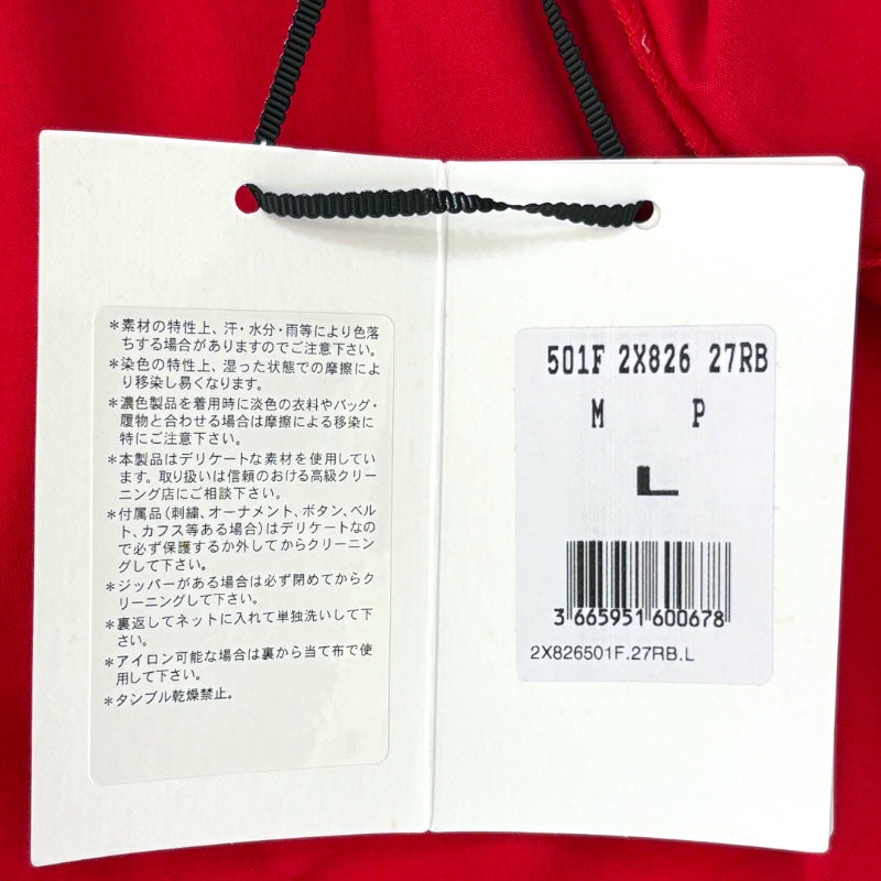 セリーヌ CELINE プリントTシャツ 2X826501F コットン メンズ 半袖Ｔシャツ