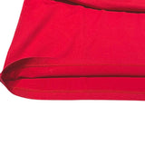 セリーヌ CELINE プリントTシャツ 2X826501F コットン メンズ 半袖Ｔシャツ