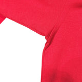 セリーヌ CELINE プリントTシャツ 2X826501F コットン メンズ 半袖Ｔシャツ