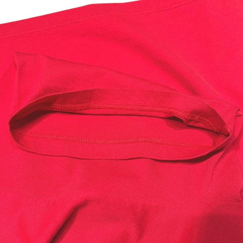 セリーヌ CELINE プリントTシャツ 2X826501F コットン メンズ 半袖Ｔシャツ