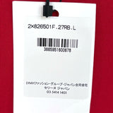 セリーヌ CELINE プリントTシャツ 2X826501F コットン メンズ 半袖Ｔシャツ