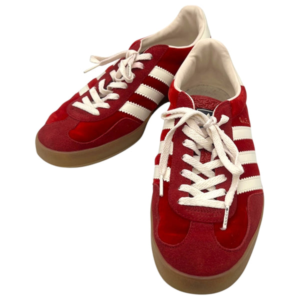 レディオ RAWカラー adidas Originals アディダス スニーカー レディース ウーマンズ