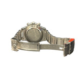ロレックス ROLEX デイトナ 116506 プラチナ 自動巻き メンズ 腕時計