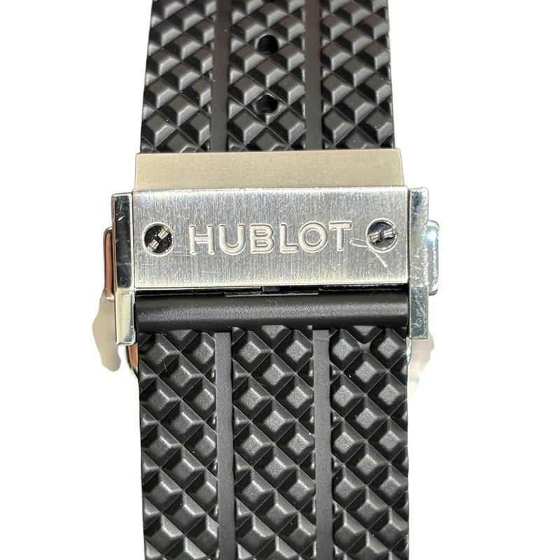 ウブロ HUBLOT ビッグバン 301.SX.1170.GR メンズ 腕時計